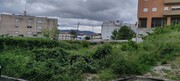 Terreno Rstico - Ferreiros, Amares, Braga - Miniatura: 3/3