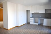 Apartamento T2 - Vieira do Minho, Vieira do Minho, Braga - Miniatura: 2/9