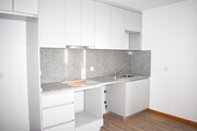 Apartamento T2 - Vieira do Minho, Vieira do Minho, Braga - Miniatura: 3/9
