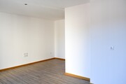 Apartamento T2 - Vieira do Minho, Vieira do Minho, Braga - Miniatura: 4/9