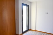 Apartamento T2 - Vieira do Minho, Vieira do Minho, Braga - Miniatura: 6/9
