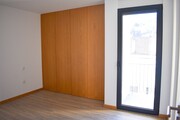 Apartamento T2 - Vieira do Minho, Vieira do Minho, Braga - Miniatura: 7/9