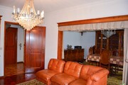 Moradia T3 - Ferreiros, Amares, Braga - Miniatura: 3/9
