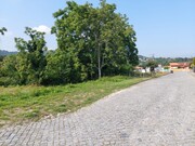 Terreno Rstico - Crespos, Braga, Braga - Miniatura: 1/3