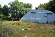 Terreno R�stico - Caldelas, Amares, Braga - Miniatura: 2/8