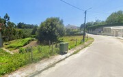 Terreno R�stico - Tabua�as, Vieira do Minho, Braga - Miniatura: 1/2