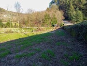 Terreno R�stico - Cantel�es, Vieira do Minho, Braga - Miniatura: 4/9