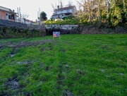 Terreno R�stico - Cantel�es, Vieira do Minho, Braga - Miniatura: 6/9