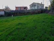 Terreno R�stico - Cantel�es, Vieira do Minho, Braga - Miniatura: 9/9