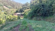 Terreno R�stico - Vilela, Amares, Braga - Miniatura: 5/9