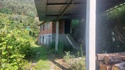 Terreno R�stico - Vilela, Amares, Braga - Miniatura: 9/9