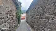 Moradia T0 - Go�es, Amares, Braga - Miniatura: 7/9