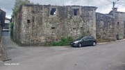 Moradia T0 - Go�es, Amares, Braga - Miniatura: 9/9