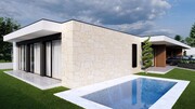 Moradia T3 - Carrazedo, Amares, Braga - Miniatura: 8/9