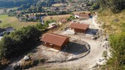 Terreno R�stico - Serzedelo, P�voa de Lanhoso, Braga - Miniatura: 1/9