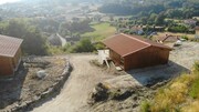 Terreno R�stico - Serzedelo, P�voa de Lanhoso, Braga - Miniatura: 3/9