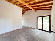 Terreno R�stico - Serzedelo, P�voa de Lanhoso, Braga - Miniatura: 4/9