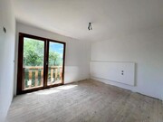 Terreno R�stico - Serzedelo, P�voa de Lanhoso, Braga - Miniatura: 5/9