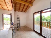 Terreno R�stico - Serzedelo, P�voa de Lanhoso, Braga - Miniatura: 6/9