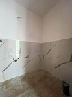 Terreno R�stico - Serzedelo, P�voa de Lanhoso, Braga - Miniatura: 7/9