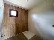 Terreno R�stico - Serzedelo, P�voa de Lanhoso, Braga - Miniatura: 8/9