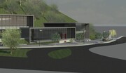 Terreno R�stico - Eira Vedra, Vieira do Minho, Braga - Miniatura: 7/9
