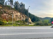 Terreno R�stico - Eira Vedra, Vieira do Minho, Braga - Miniatura: 8/9