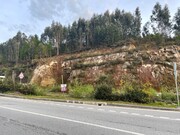 Terreno R�stico - Eira Vedra, Vieira do Minho, Braga - Miniatura: 9/9