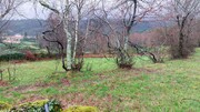 Terreno R�stico - Rossas, Vieira do Minho, Braga - Miniatura: 2/6