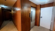 Apartamento T1 - Gualtar, Braga, Braga - Miniatura: 3/9