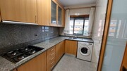 Apartamento T1 - Gualtar, Braga, Braga - Miniatura: 5/9