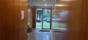 Apartamento T1 - S�o Victor, Braga, Braga - Miniatura: 1/9