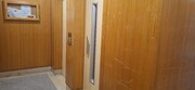 Apartamento T1 - S�o Victor, Braga, Braga - Miniatura: 2/9