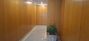 Apartamento T1 - S�o Victor, Braga, Braga - Miniatura: 3/9