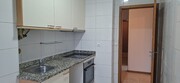Apartamento T1 - S�o Victor, Braga, Braga - Miniatura: 4/9