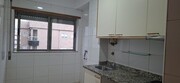 Apartamento T1 - S�o Victor, Braga, Braga - Miniatura: 5/9