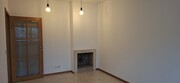 Apartamento T1 - S�o Victor, Braga, Braga - Miniatura: 6/9