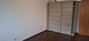 Apartamento T1 - S�o Victor, Braga, Braga - Miniatura: 7/9