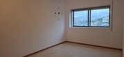 Apartamento T1 - S�o Victor, Braga, Braga - Miniatura: 8/9