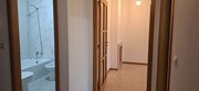 Apartamento T1 - S�o Victor, Braga, Braga - Miniatura: 9/9