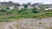 Terreno R�stico - Guilhofrei, Vieira do Minho, Braga - Miniatura: 3/3