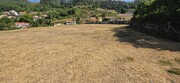 Terreno R�stico - Salamonde, Vieira do Minho, Braga - Miniatura: 1/9