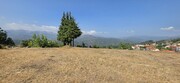 Terreno R�stico - Salamonde, Vieira do Minho, Braga - Miniatura: 2/9