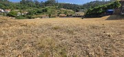 Terreno R�stico - Salamonde, Vieira do Minho, Braga - Miniatura: 5/9