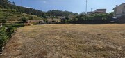 Terreno R�stico - Salamonde, Vieira do Minho, Braga - Miniatura: 6/9