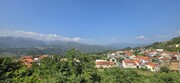 Terreno R�stico - Salamonde, Vieira do Minho, Braga - Miniatura: 7/9