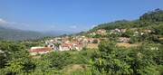 Terreno R�stico - Salamonde, Vieira do Minho, Braga - Miniatura: 8/9