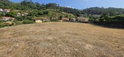 Terreno R�stico - Salamonde, Vieira do Minho, Braga - Miniatura: 9/9