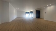 Moradia T3 - Ferreiros, Amares, Braga - Miniatura: 4/9
