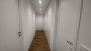 Moradia T3 - Ferreiros, Amares, Braga - Miniatura: 8/9